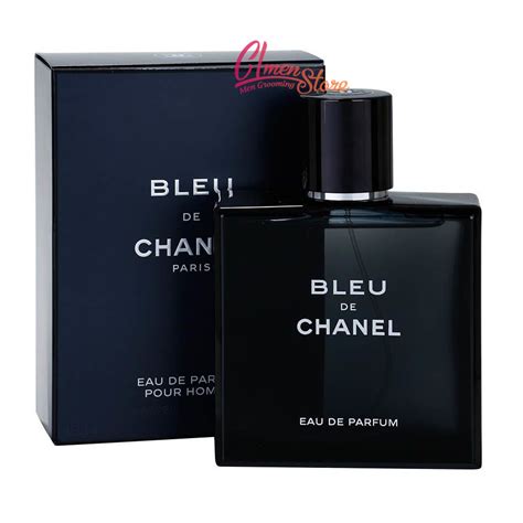 bleu de chanel edp signature scent|bleu De Chanel edp grapefruit.